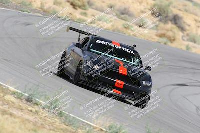 media/Sep-02-2023-Extreme Speed (Sat) [[ebd0e2b1ad]]/1-Red/turn 13/